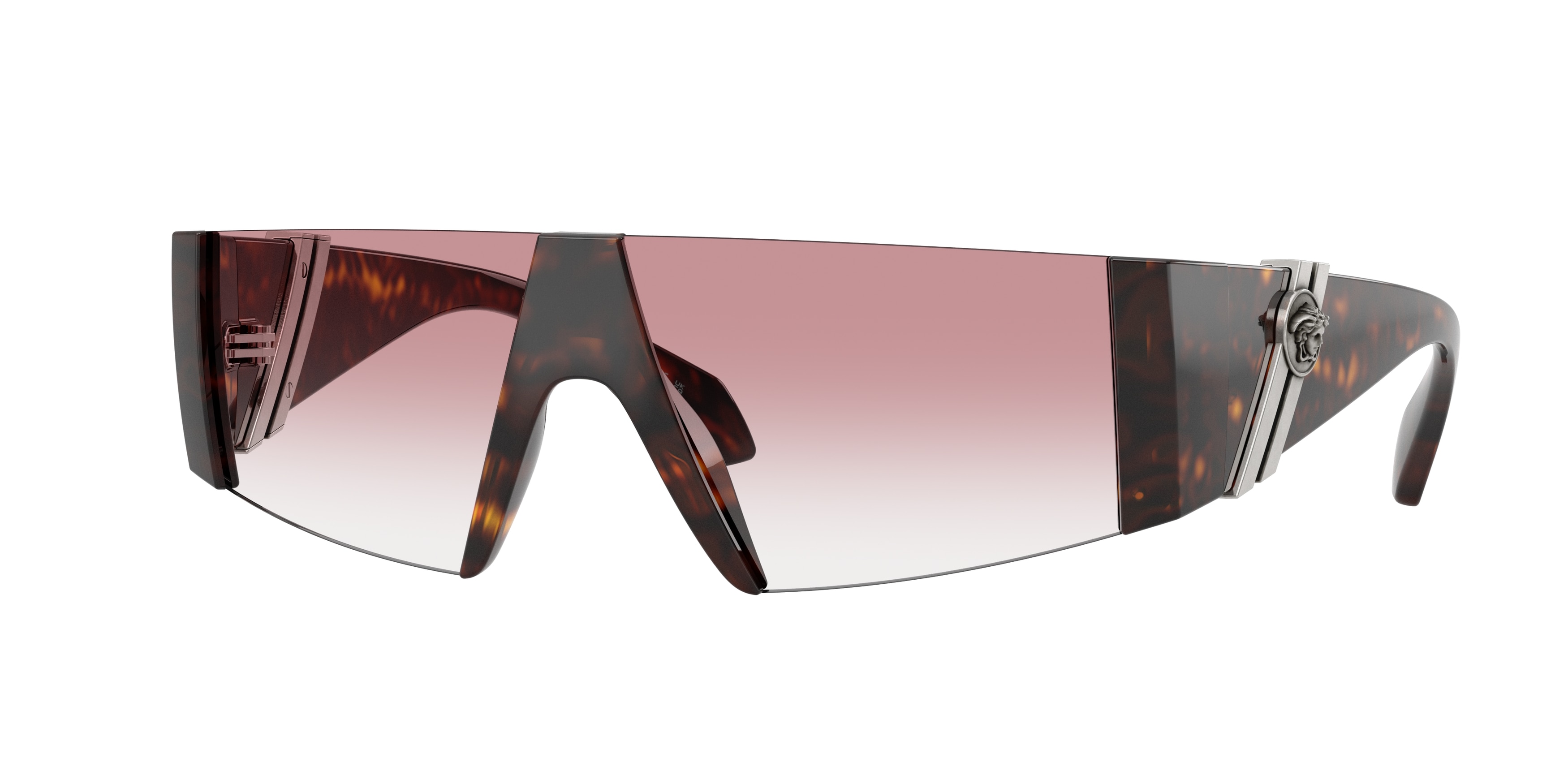 Versace VE4516 108/3B  